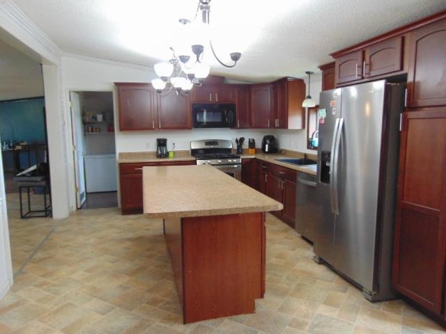 3124 North State Road Alma, MI 48801 - Photo 13 of 28