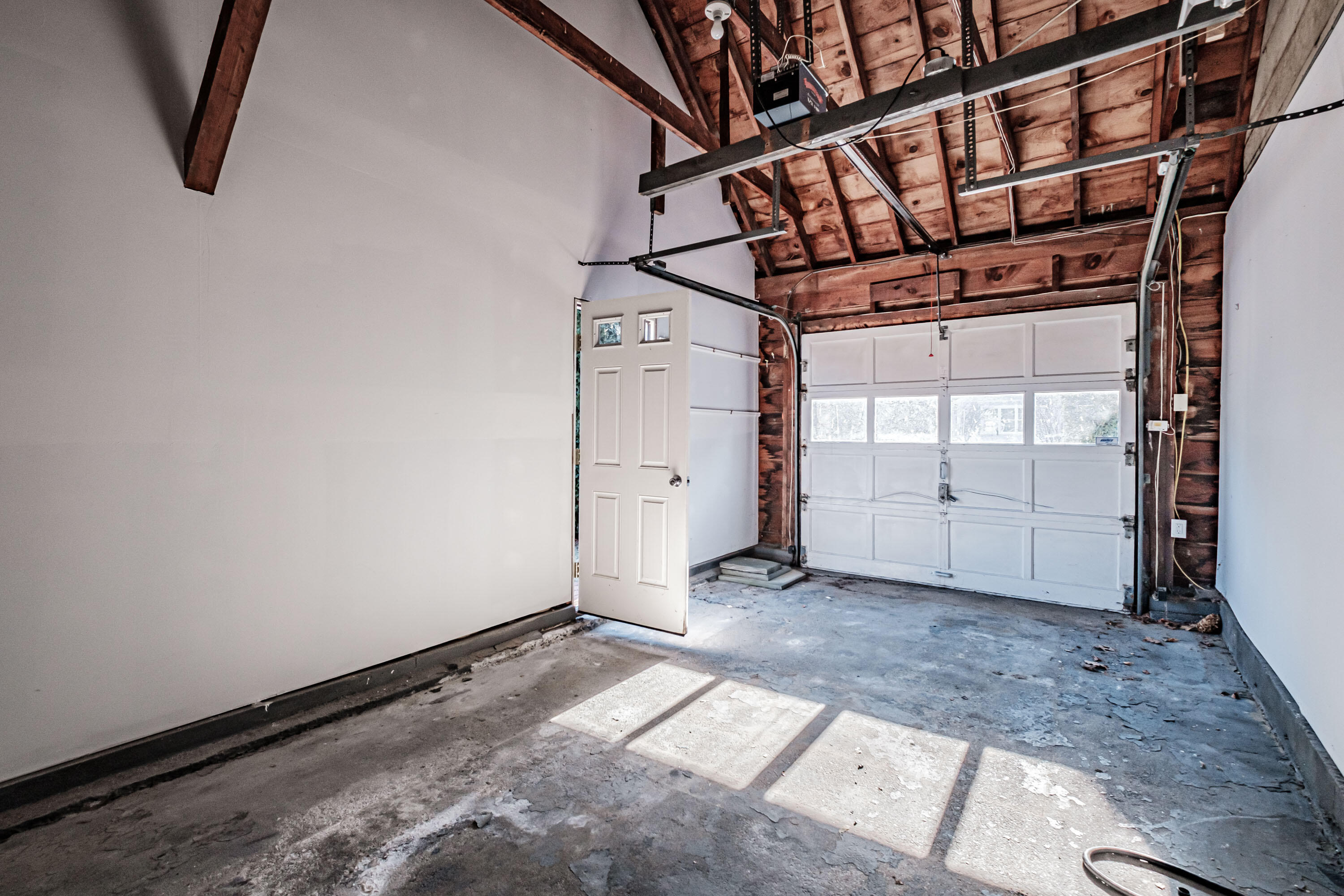 6 McKinley Road Falmouth, ME 04105 - Photo 72 of 93 20220124gp-61071