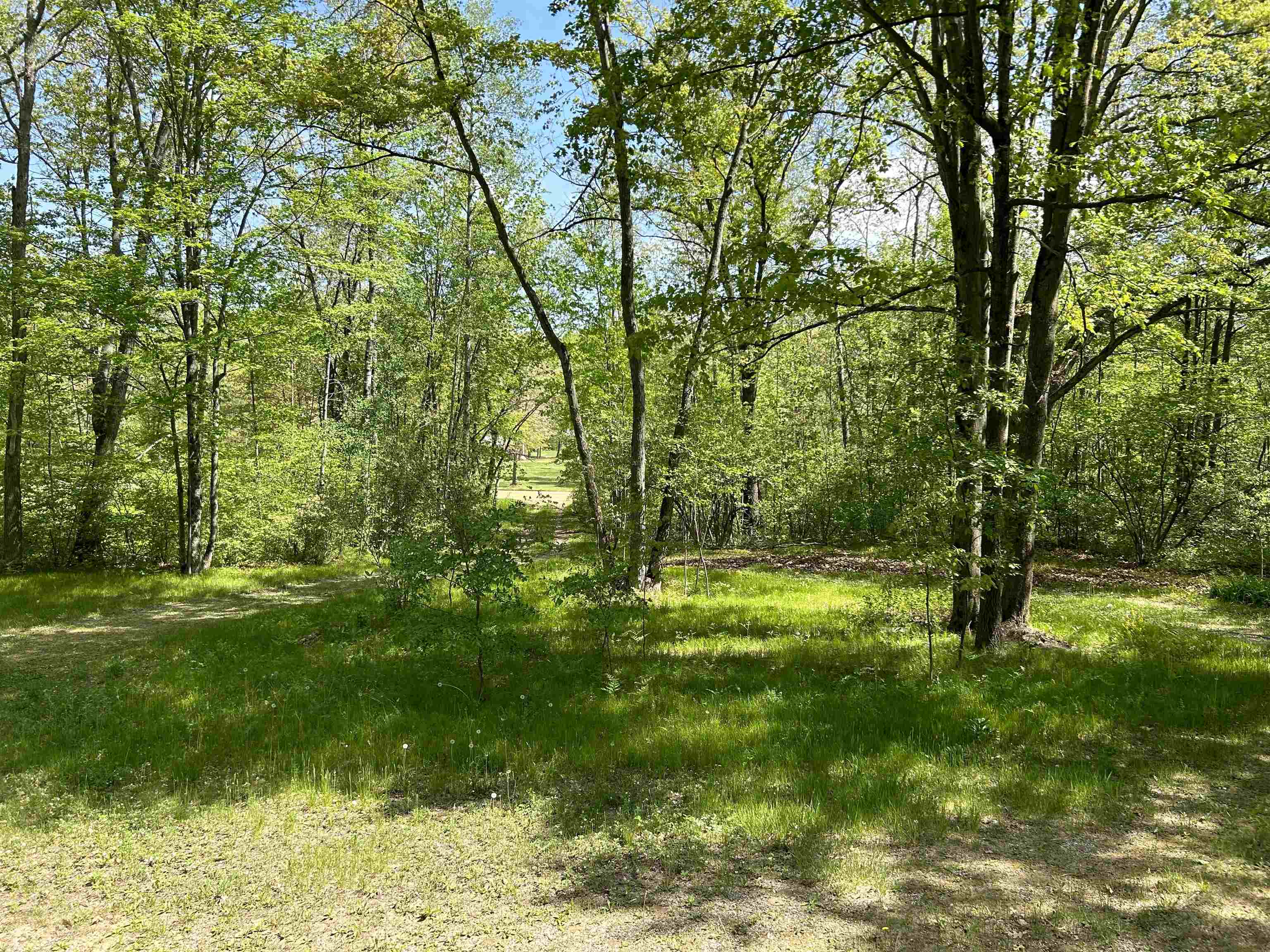 2690 Timberlane Road Harrison, MI 48625 - Photo 22 of 22 Gallery Image 22