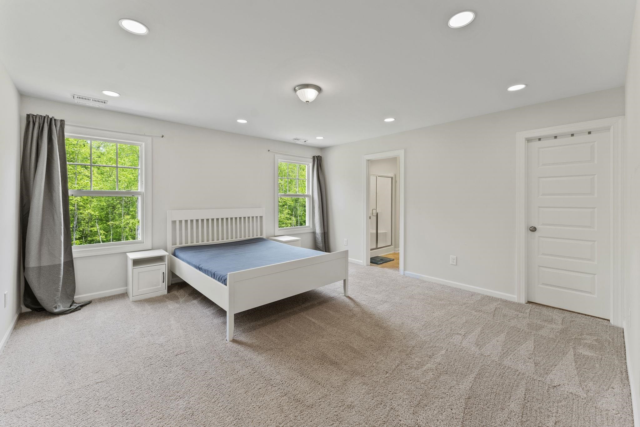 6001 Ditchburn Court Raleigh, NC 27603 - Photo 11 of 21 Photo 12