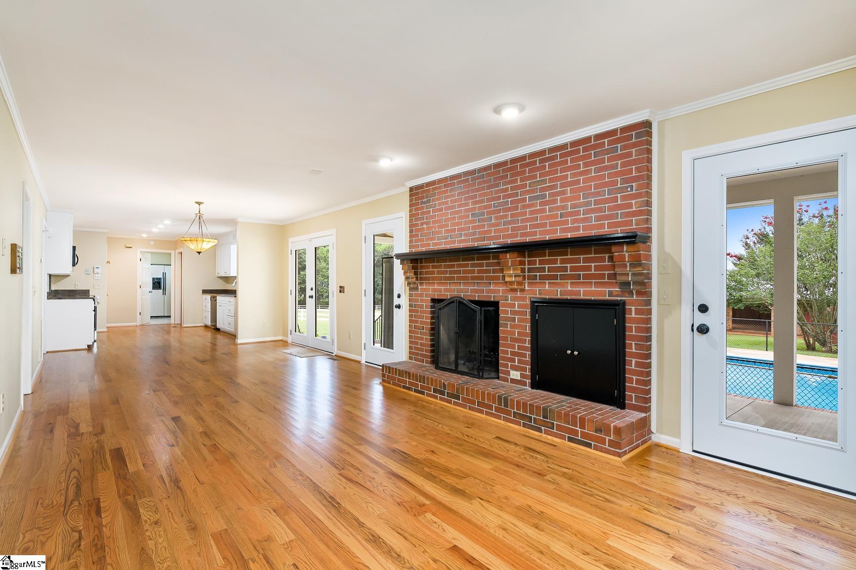 411 Chetola Road Seneca, SC 29672 - Photo 13 of 36 Gallery Image 13