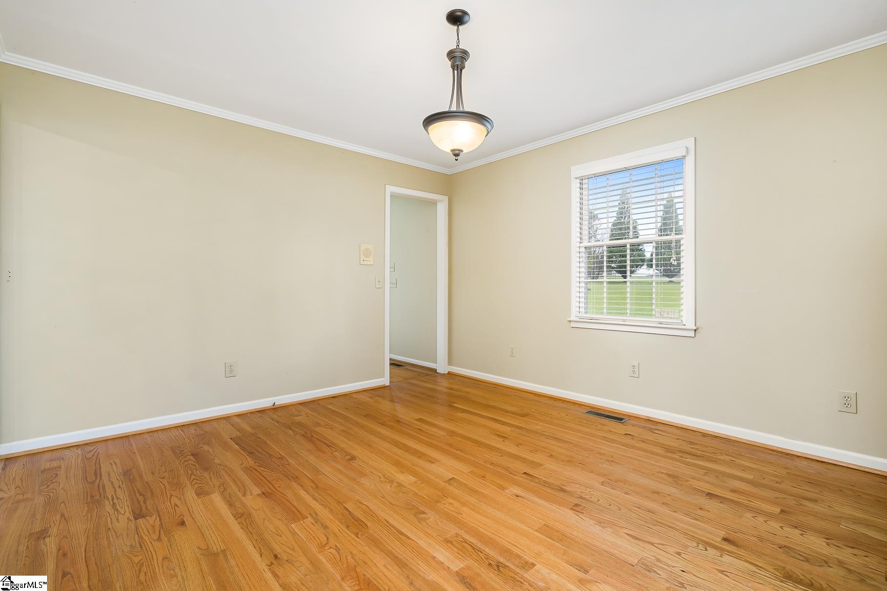 411 Chetola Road Seneca, SC 29672 - Photo 17 of 36 Gallery Image 17