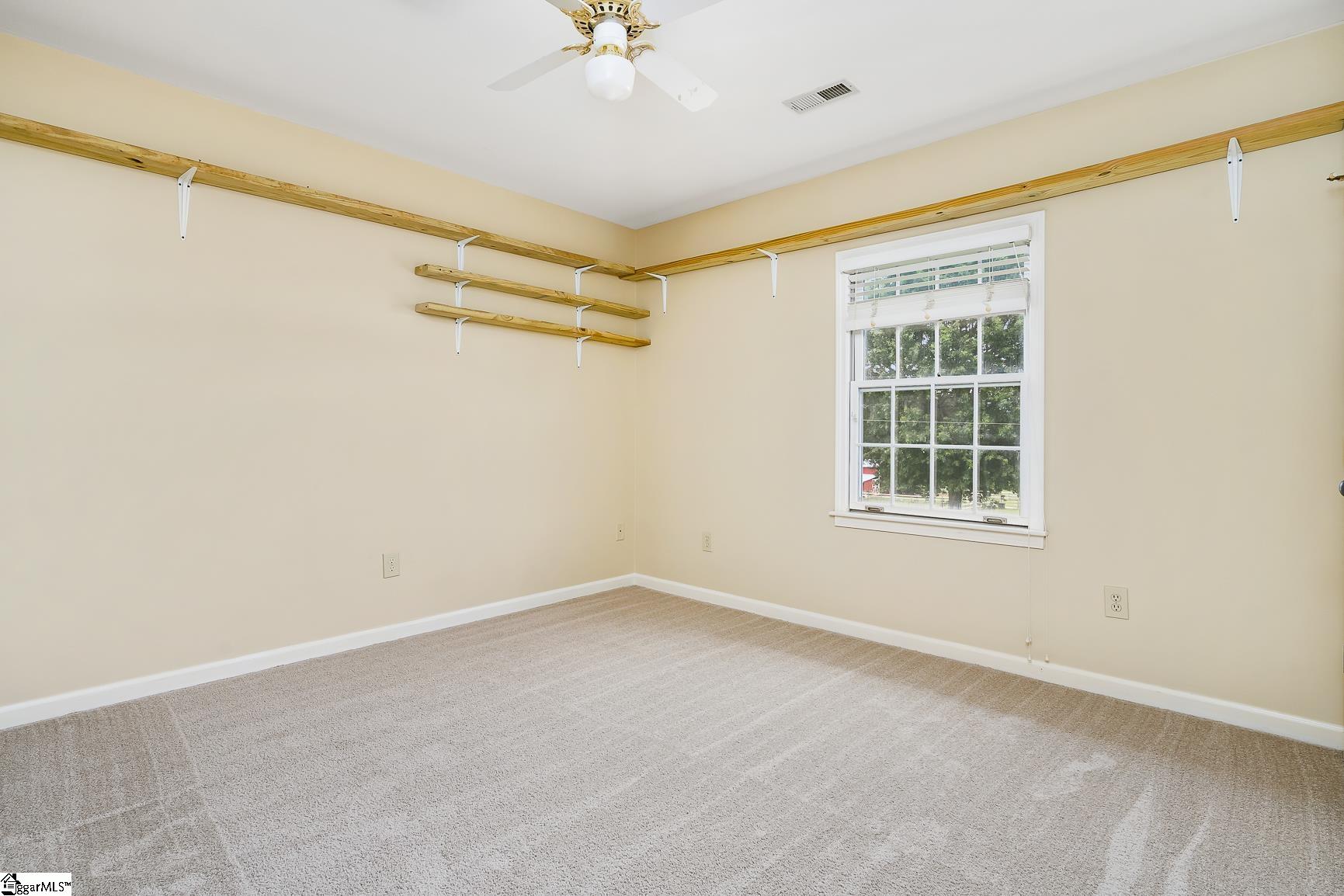 411 Chetola Road Seneca, SC 29672 - Photo 28 of 36 Gallery Image 28