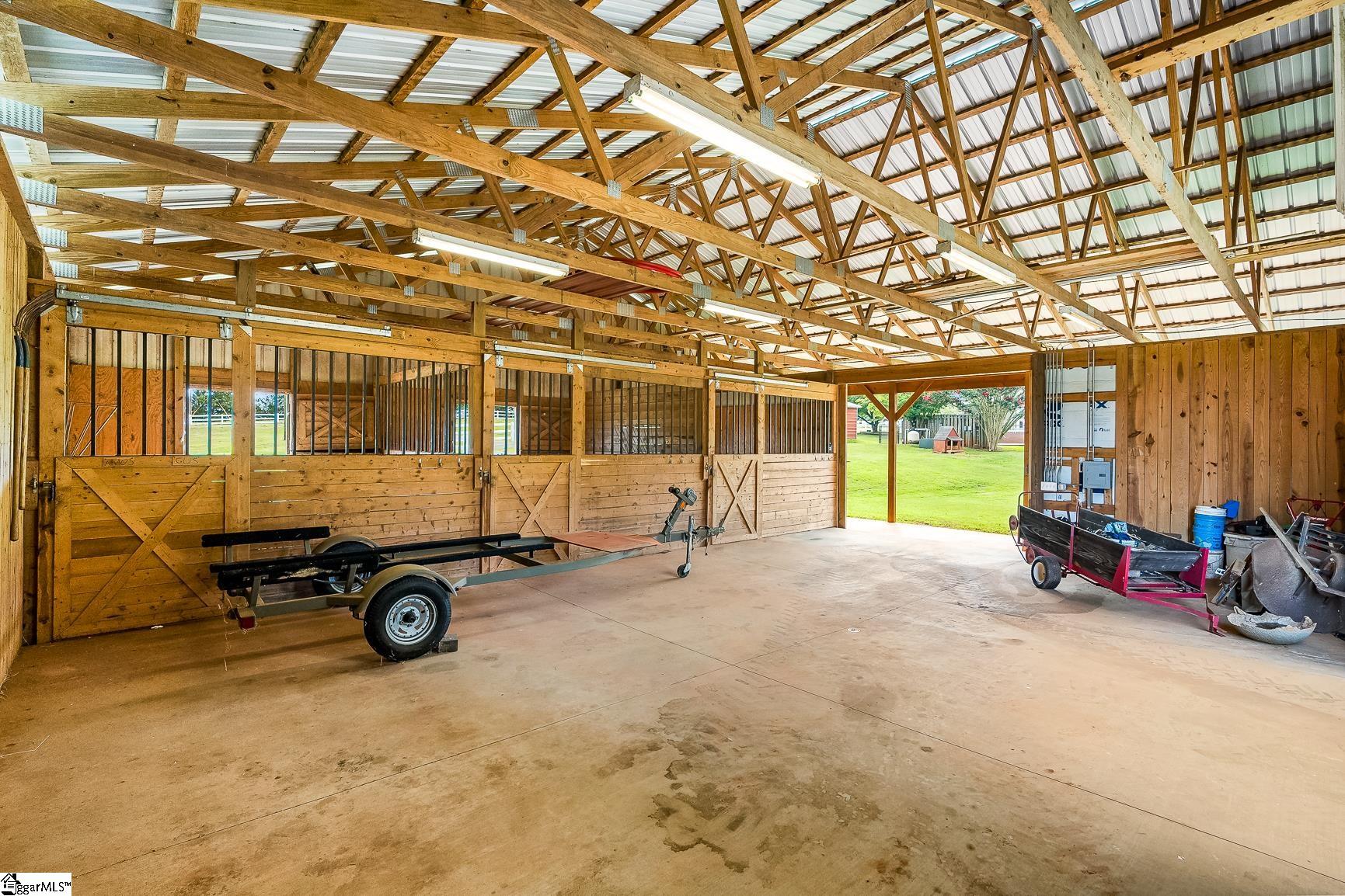 411 Chetola Road Seneca, SC 29672 - Photo 34 of 36 Gallery Image 34