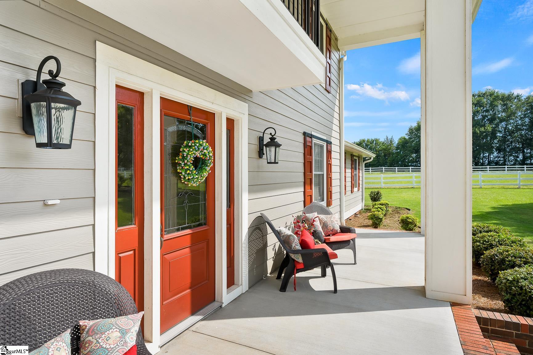 411 Chetola Road Seneca, SC 29672 - Photo 9 of 36 Gallery Image 9