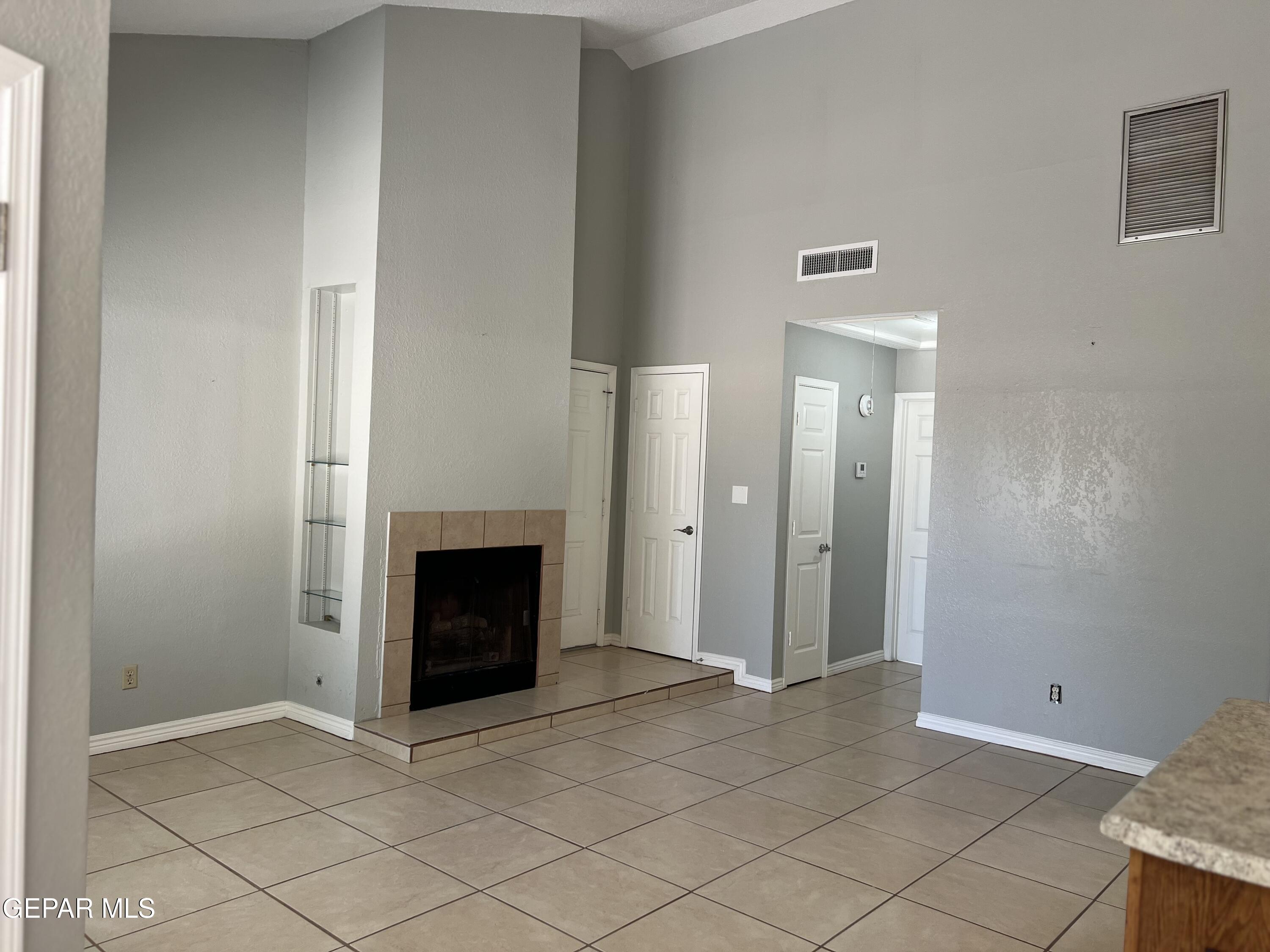 620 Brandywine Road El Paso, TX 79907 - Photo 7 of 29 IMG_7145