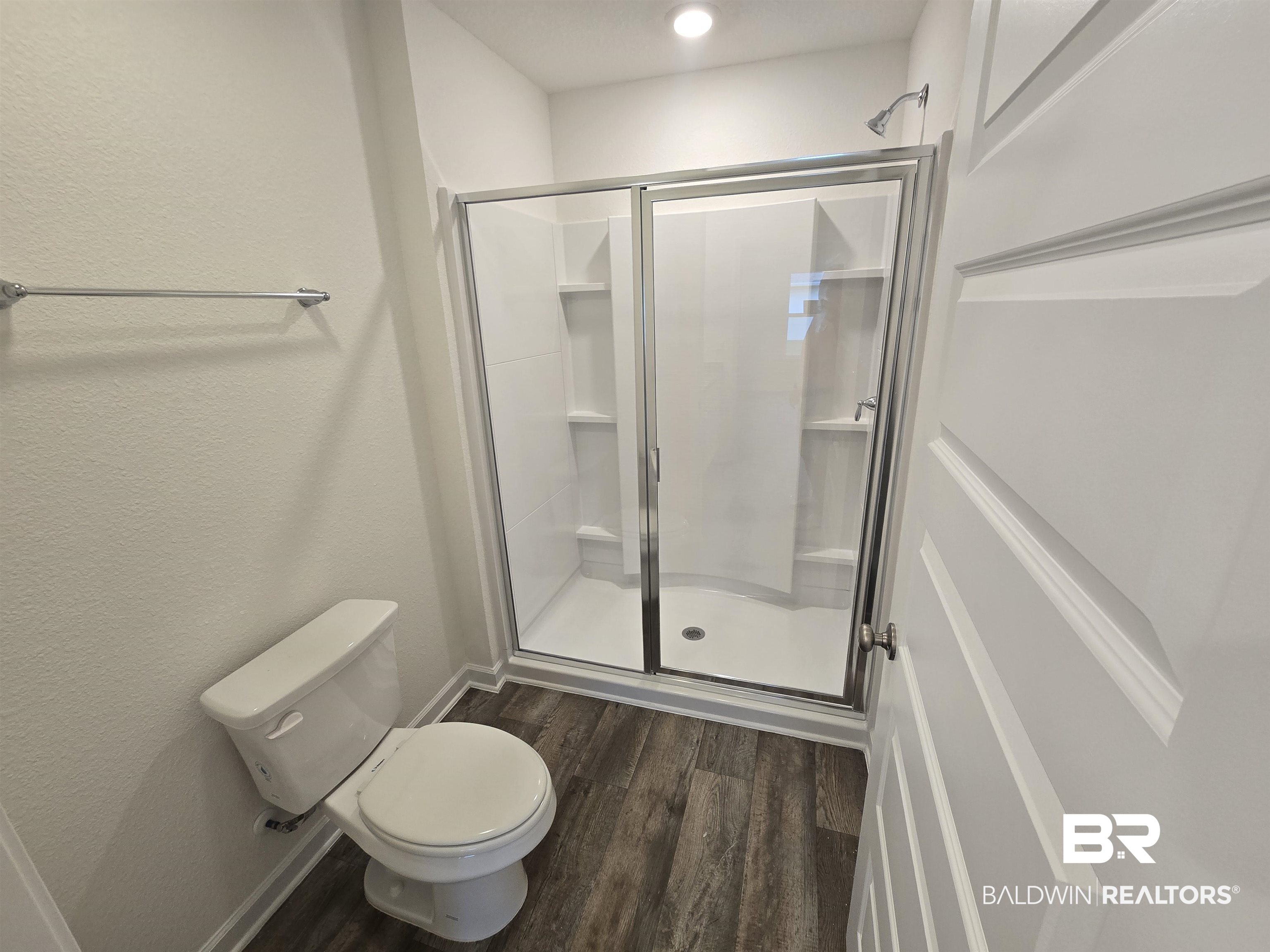 21932 Seabrooke Avenue Foley, AL 36535 - Photo 23 of 30