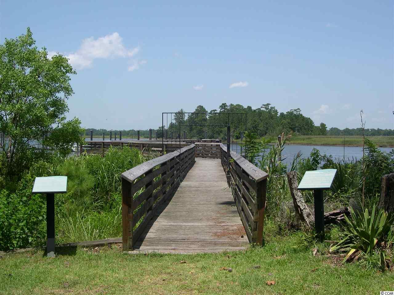 Boat Slip #1 Boat Slip Georgetown, SC 29440 - Photo 5 of 6 Gallery Image 5