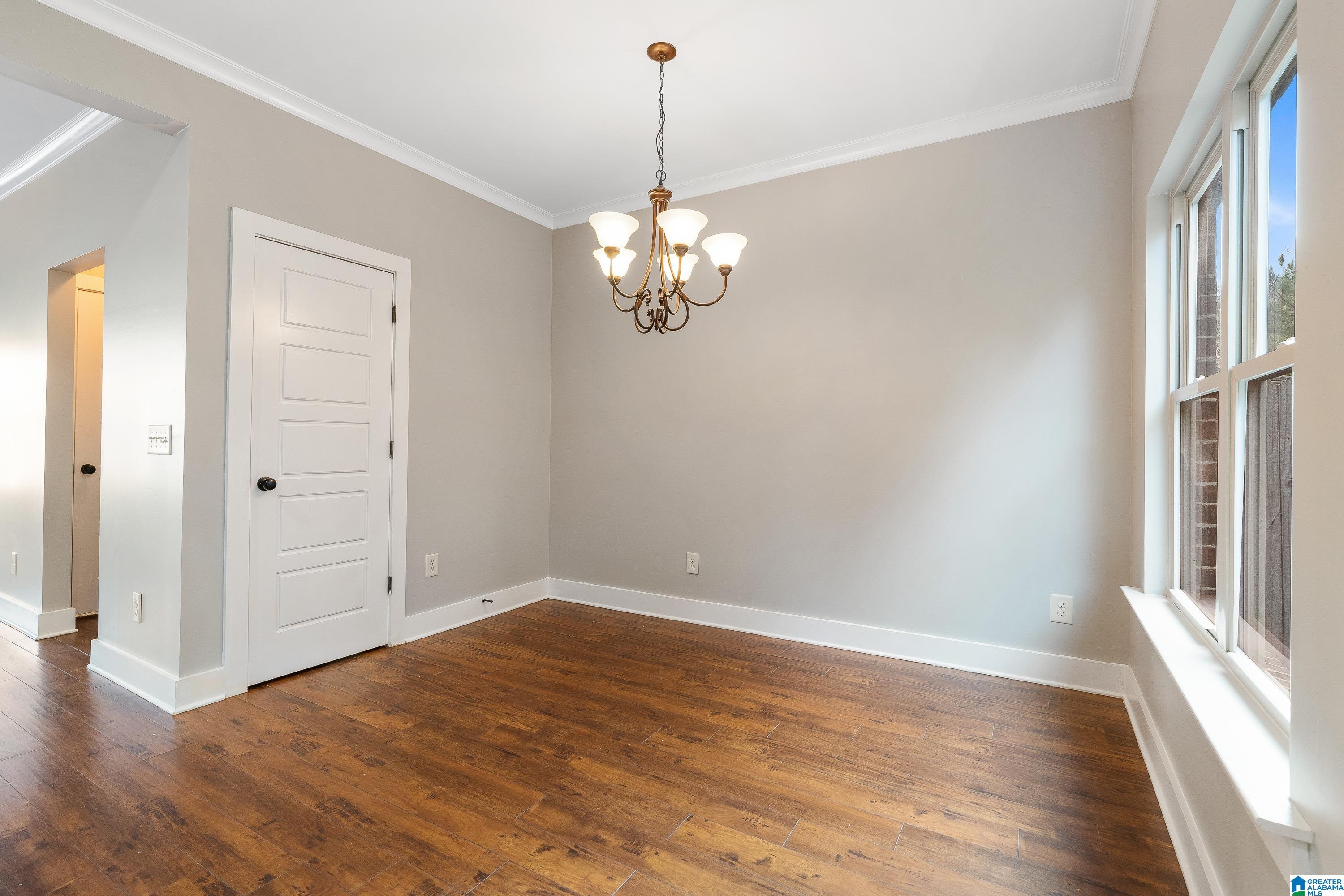 413 Polo Trace Chelsea, AL 35043 - Photo 12 of 30