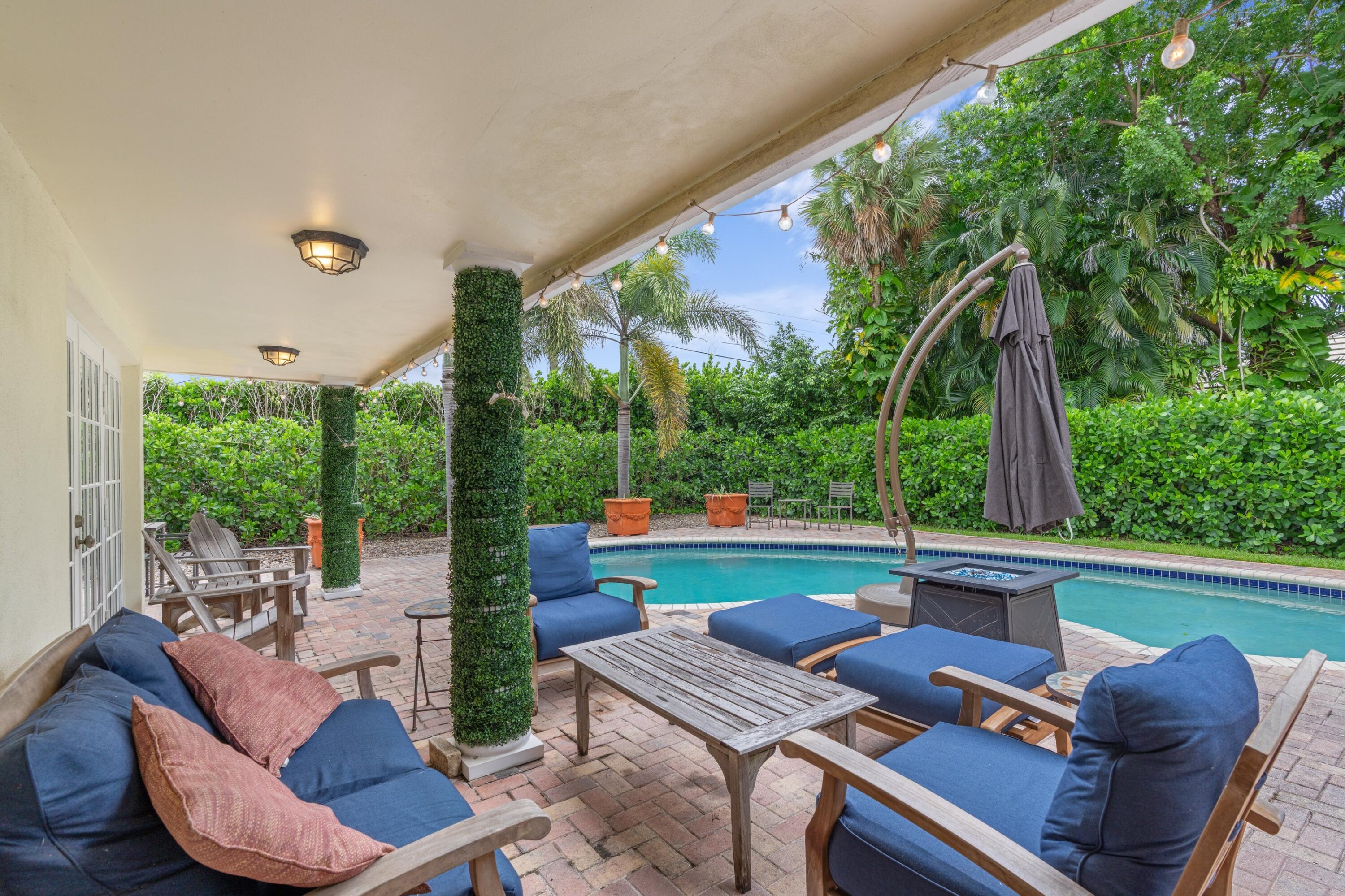 858 Hickory Terrace Boca Raton, FL 33486 - Photo 19 of 43