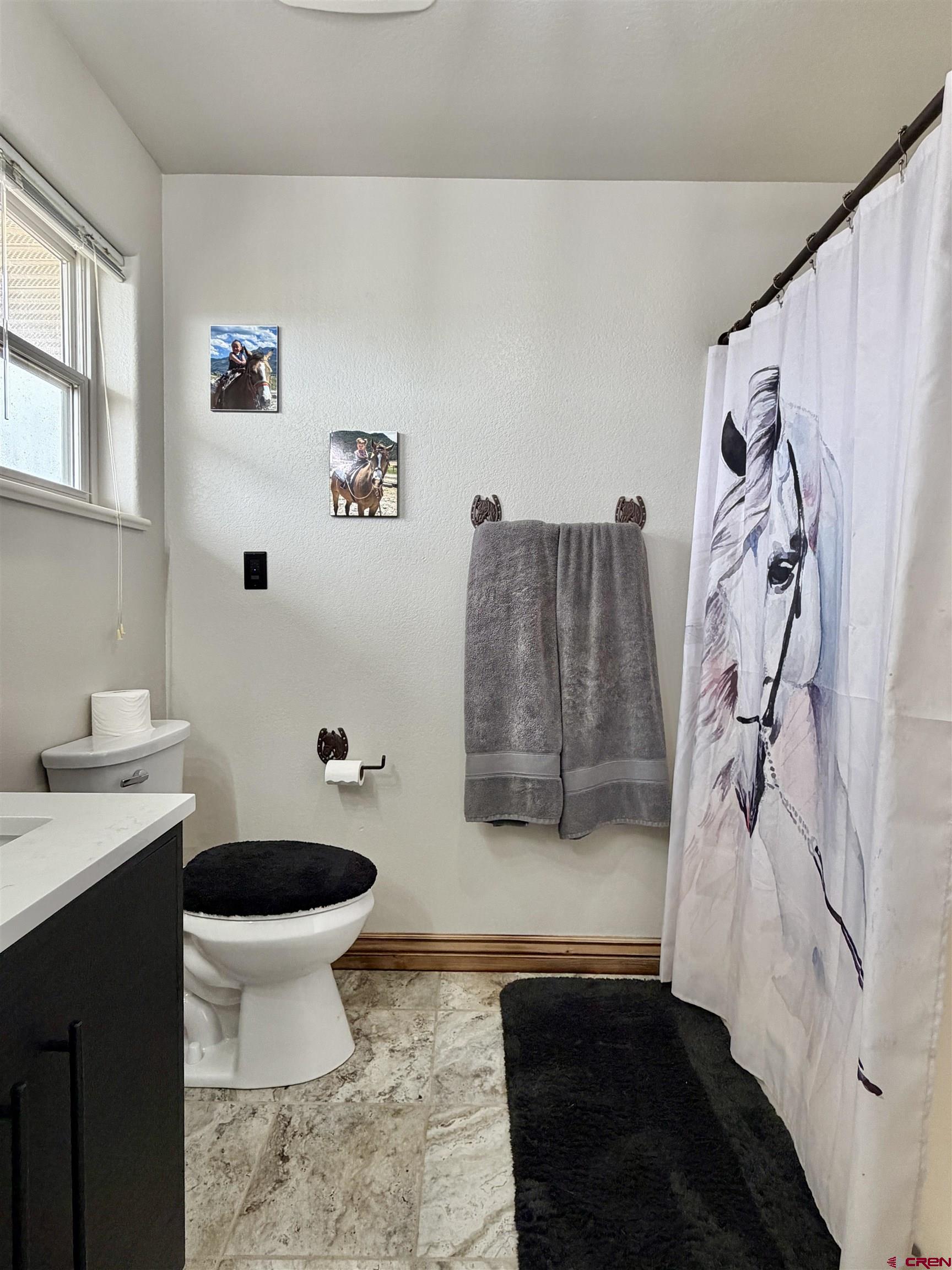 1793 F Road Delta, CO 81416 - Photo 23 of 45