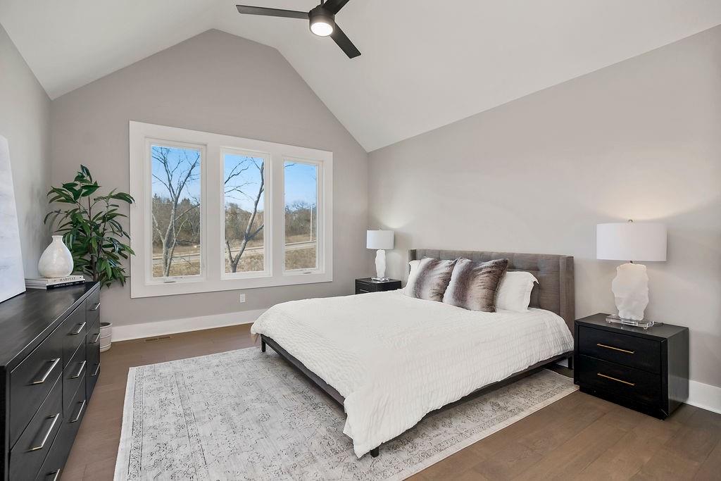 12472 South Barth Road Olathe, KS 66061 - Photo 19 of 60