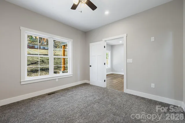 $313,900 | 129 Brentwood Road, Morganton, NC 28655