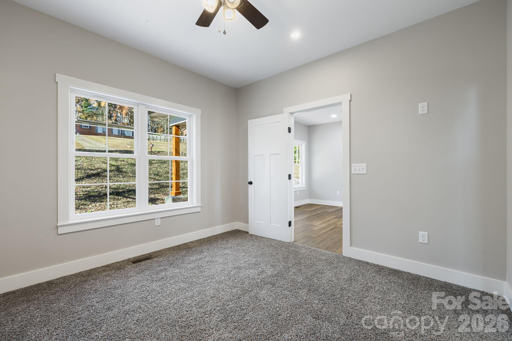 129 Brentwood Road Morganton, NC 28655 - Photo 14 of 28 Gallery Image 14