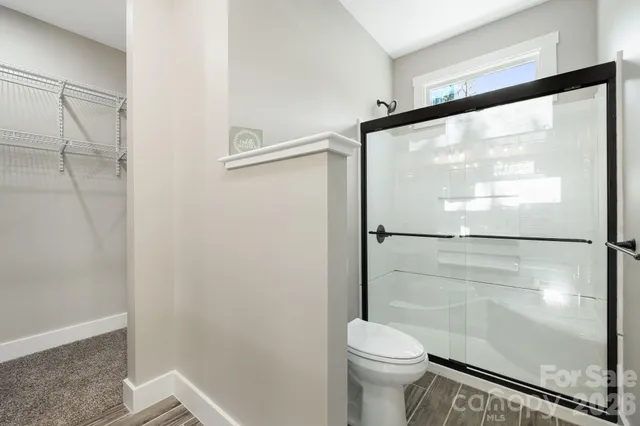 $313,900 | 129 Brentwood Road, Morganton, NC 28655