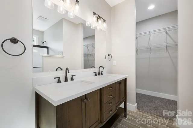 $313,900 | 129 Brentwood Road, Morganton, NC 28655