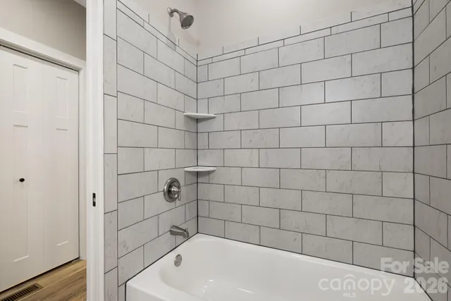 $313,900 | 129 Brentwood Road, Morganton, NC 28655