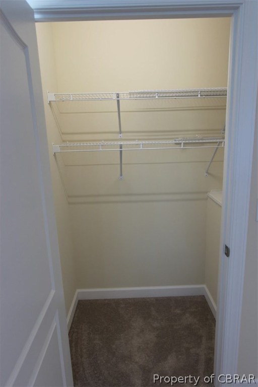 7794 State Rte 641 Hayes, VA 23072 - Photo 24 of 41 Gallery Image 24
