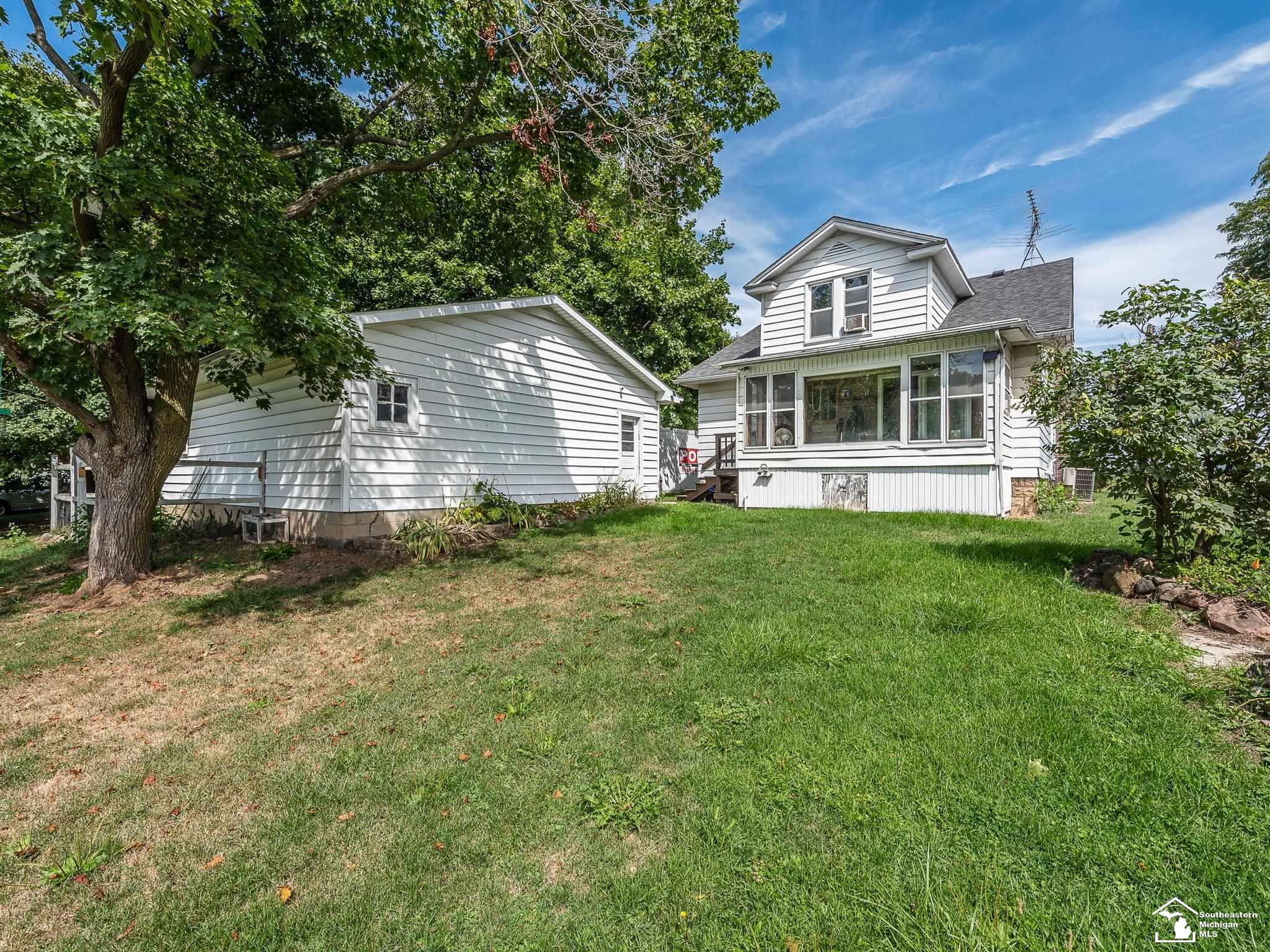 3029 North Custer Road Monroe, MI 48162 - Photo 39 of 52