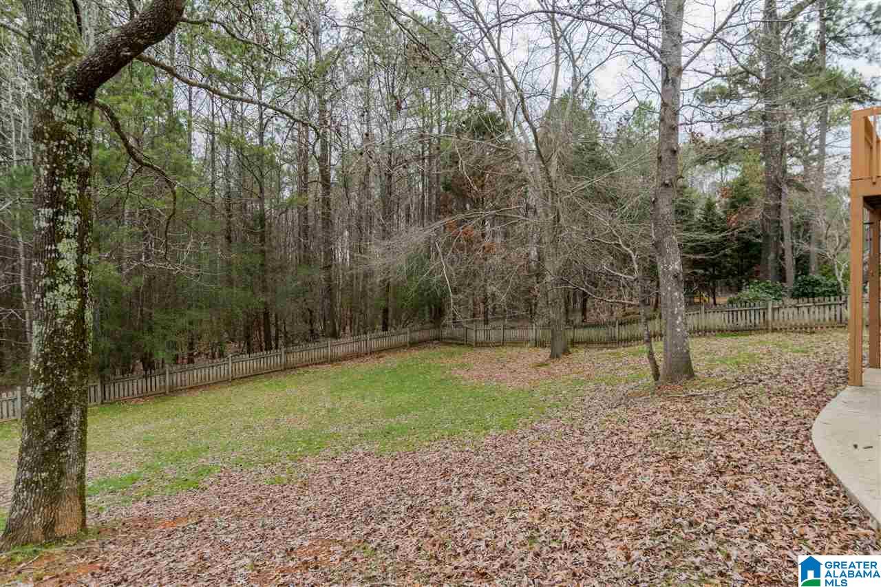 1041 Independence Court Alabaster, AL 35007 - Photo 33 of 36