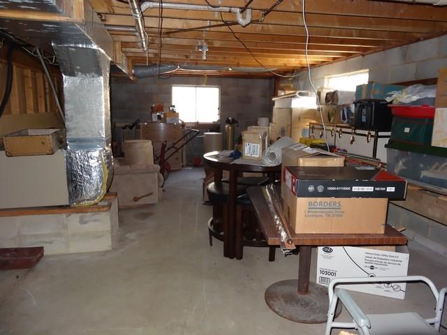 103 Hunter Road Rainelle, WV 25962 - Photo 26 of 44 Gallery Image 26
