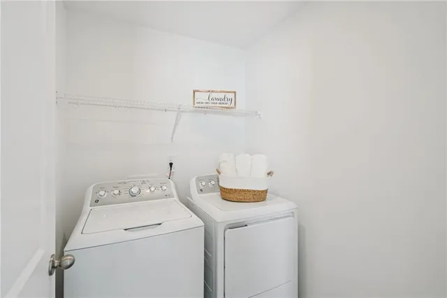 $2,200 | 5321 Frontier Court, Flowery Branch, GA 30542