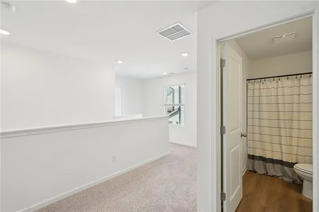 $2,200 | 5321 Frontier Court, Flowery Branch, GA 30542