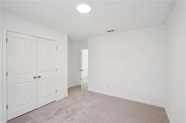 $2,200 | 5321 Frontier Court, Flowery Branch, GA 30542