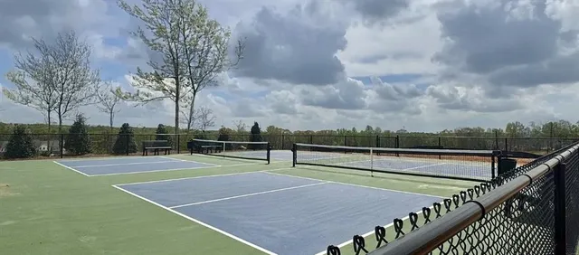 $2,200 | 5321 Frontier Court, Flowery Branch, GA 30542