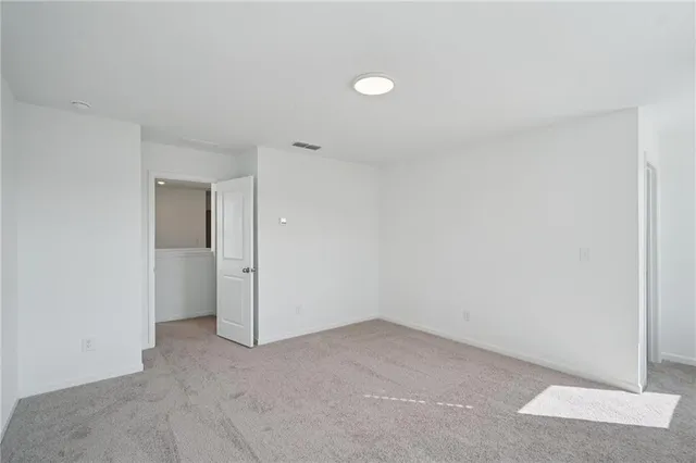 $2,200 | 5321 Frontier Court, Flowery Branch, GA 30542