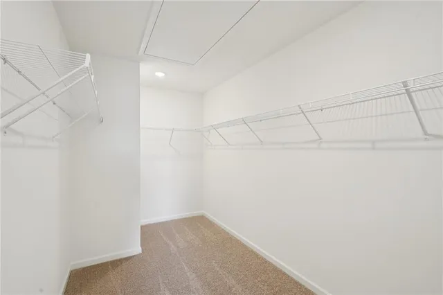 $2,200 | 5321 Frontier Court, Flowery Branch, GA 30542