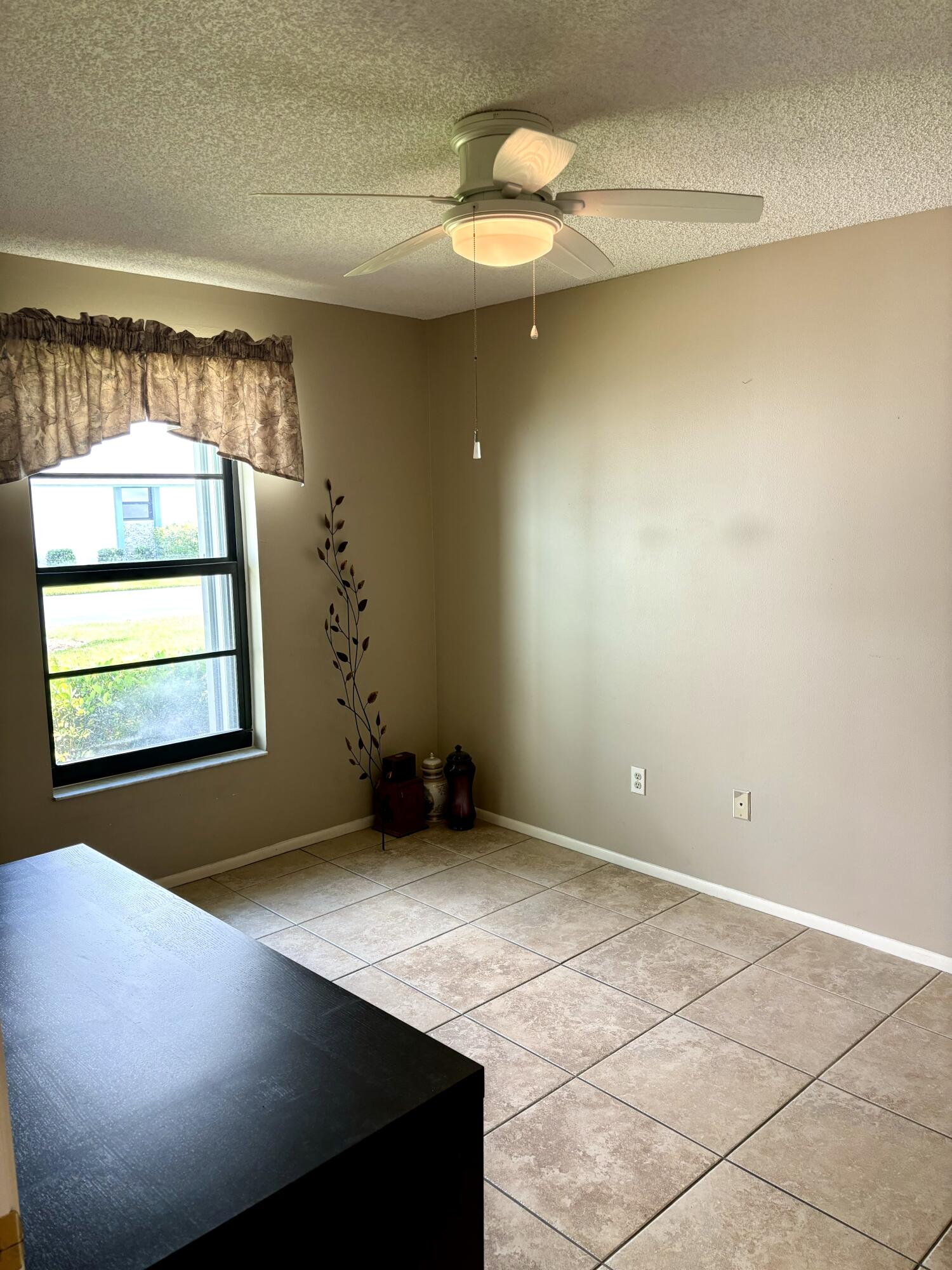 9105 Southwest 22nd Street, Unit D Boca Raton, FL 33428 - Photo 13 of 17 IMG_0419