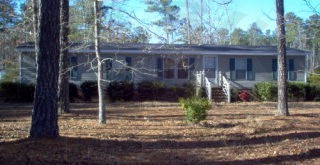 3849 Bailey Road Williamston, NC 27892 - Photo 1 of 1 Primary Photo