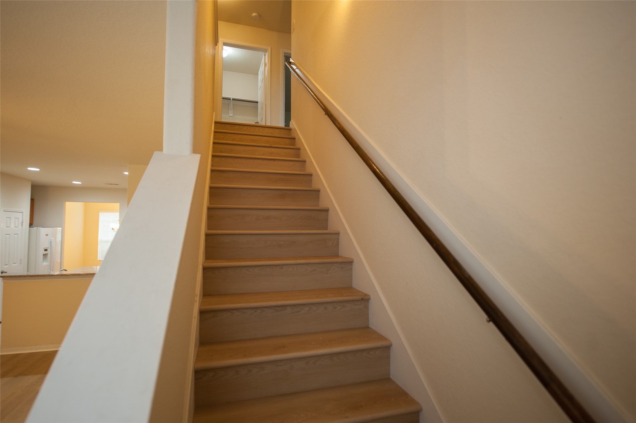 18519 Each Elm Way Houston, TX 77084 - Photo 16 of 23