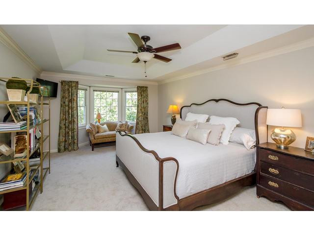 885 Trail Ridge Road Aiken, SC 29803 - Photo 30 of 53 Gallery Image 30