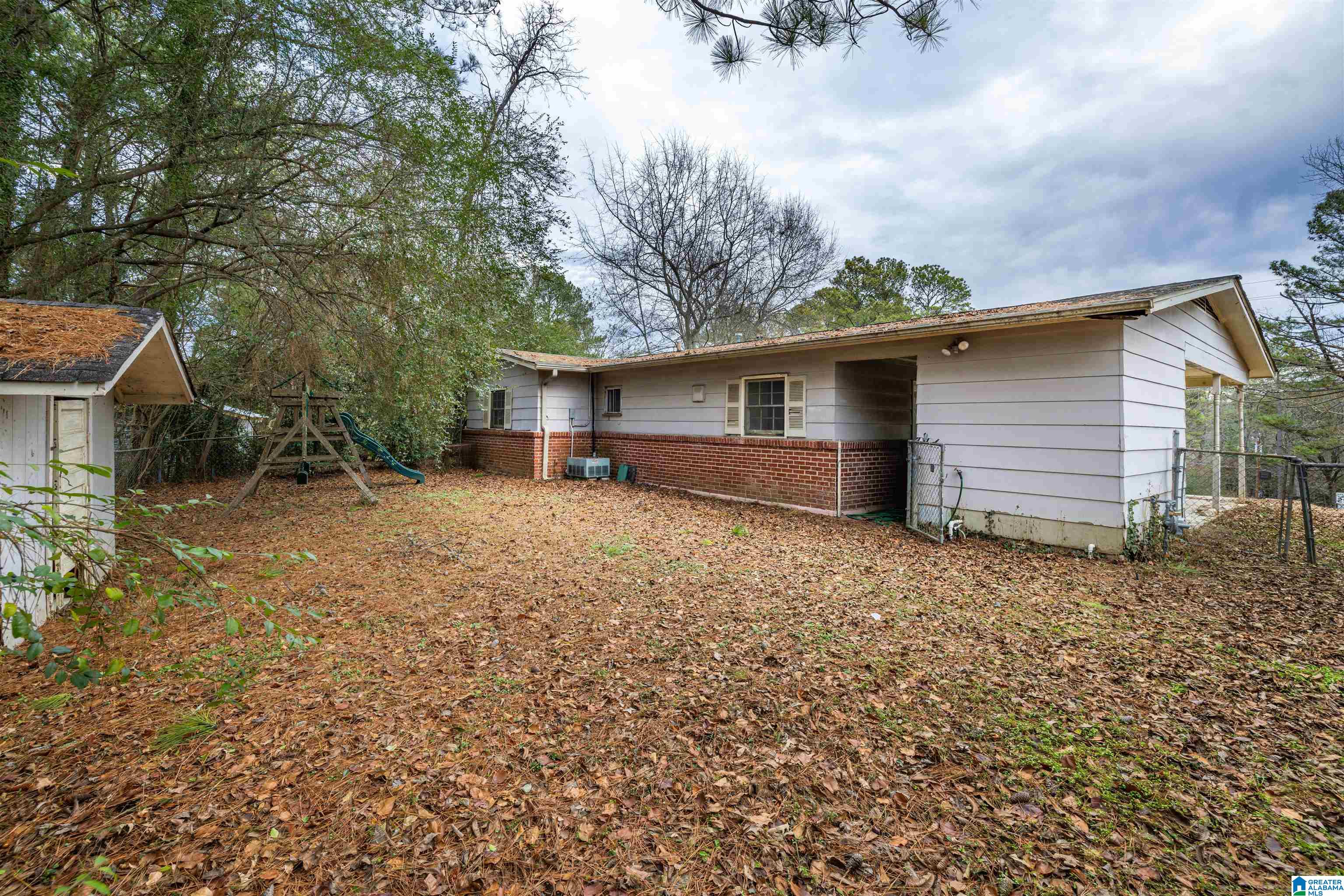 2164 Whiting Road Birmingham, AL 35216 - Photo 6 of 7