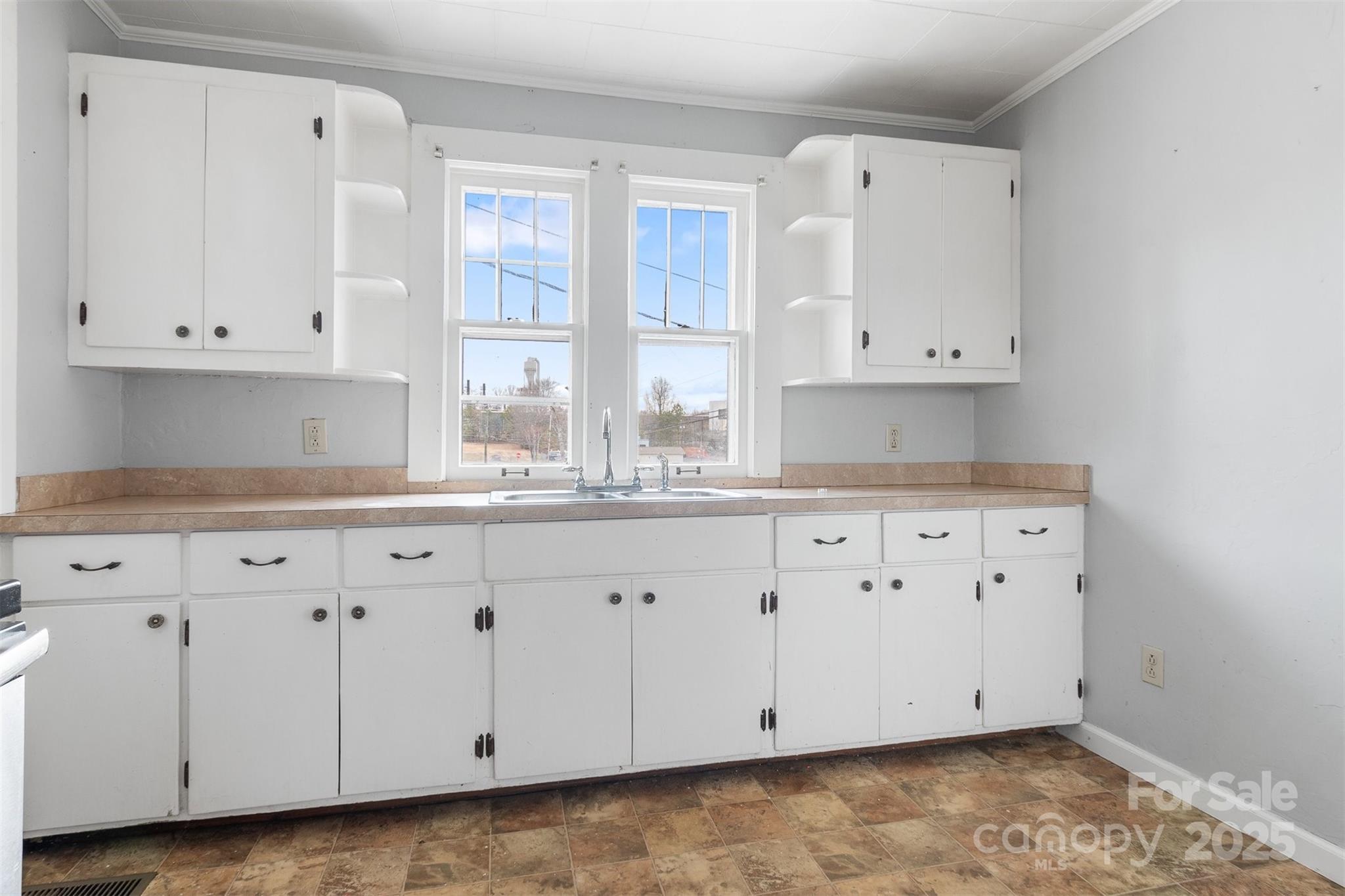 3584 Curleys Fish Camp Road Connelly Springs, NC 28612 - Photo 12 of 30 Gallery Image 12