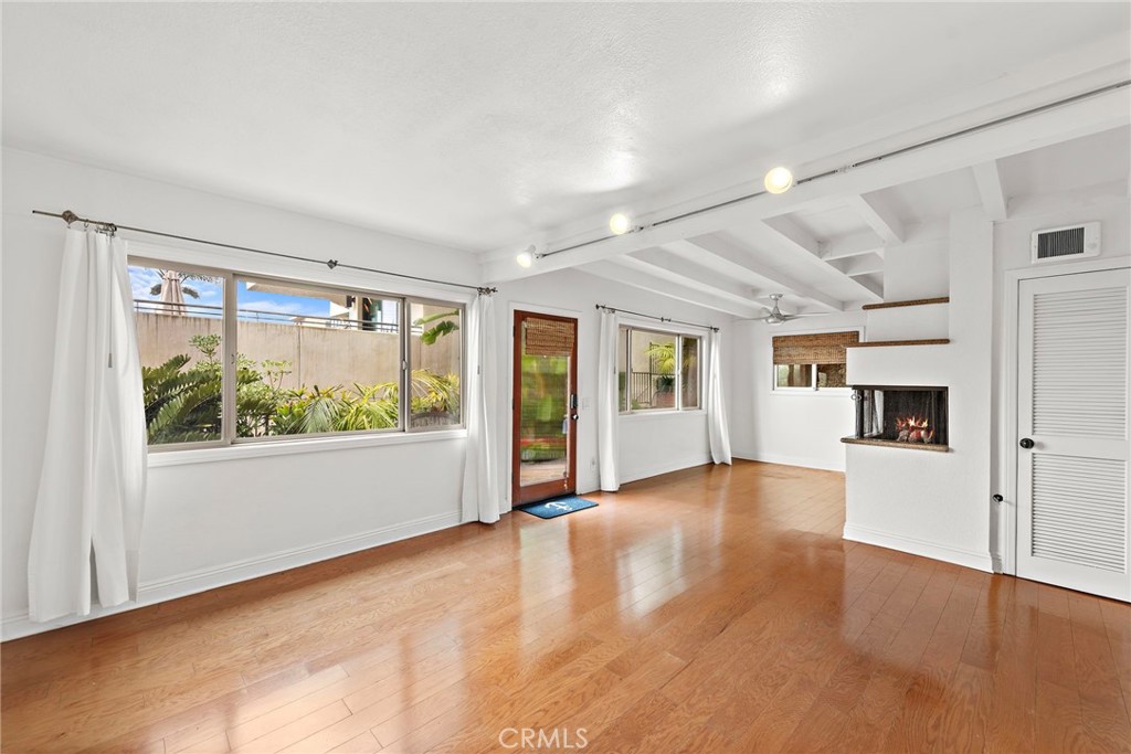 146 Cliff Drive, Unit C Laguna Beach, CA 92651 - Photo 6 of 21