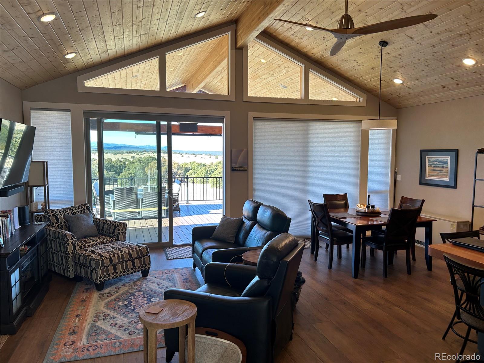 517 Trailsend Road Walsenburg, CO 81089 - Photo 12 of 14