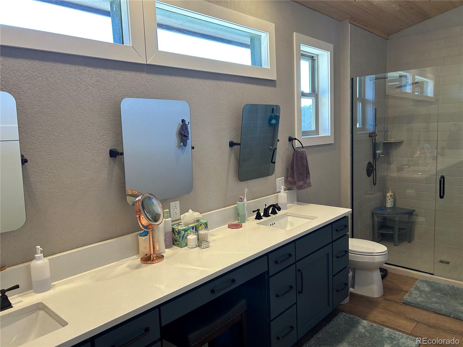 517 Trailsend Road Walsenburg, CO 81089 - Photo 13 of 14