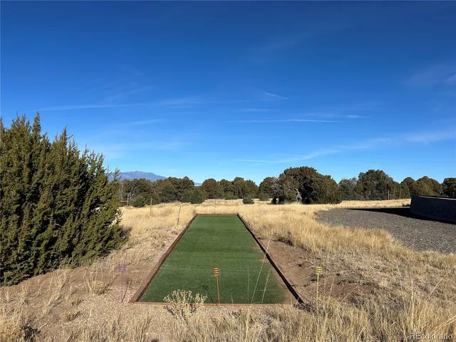 $680,000 | 517 Trailsend Road, Walsenburg, CO 81089