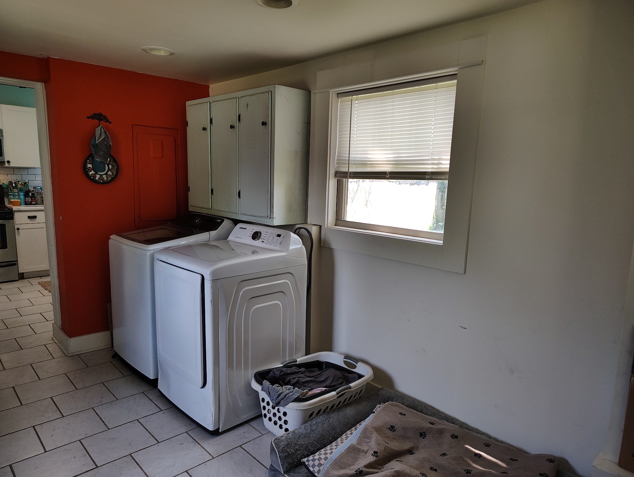 700 Red Boiling Springs Road Lafayette, TN 37083 - Photo 10 of 15