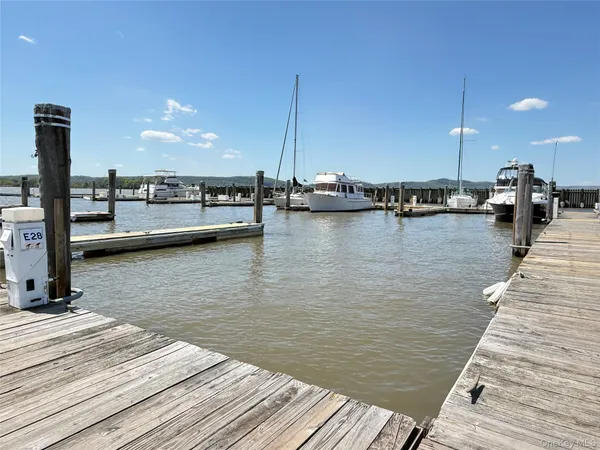 $39,222 | 28 Half Moon Bay Drive, Croton-on-Hudson, NY 10520