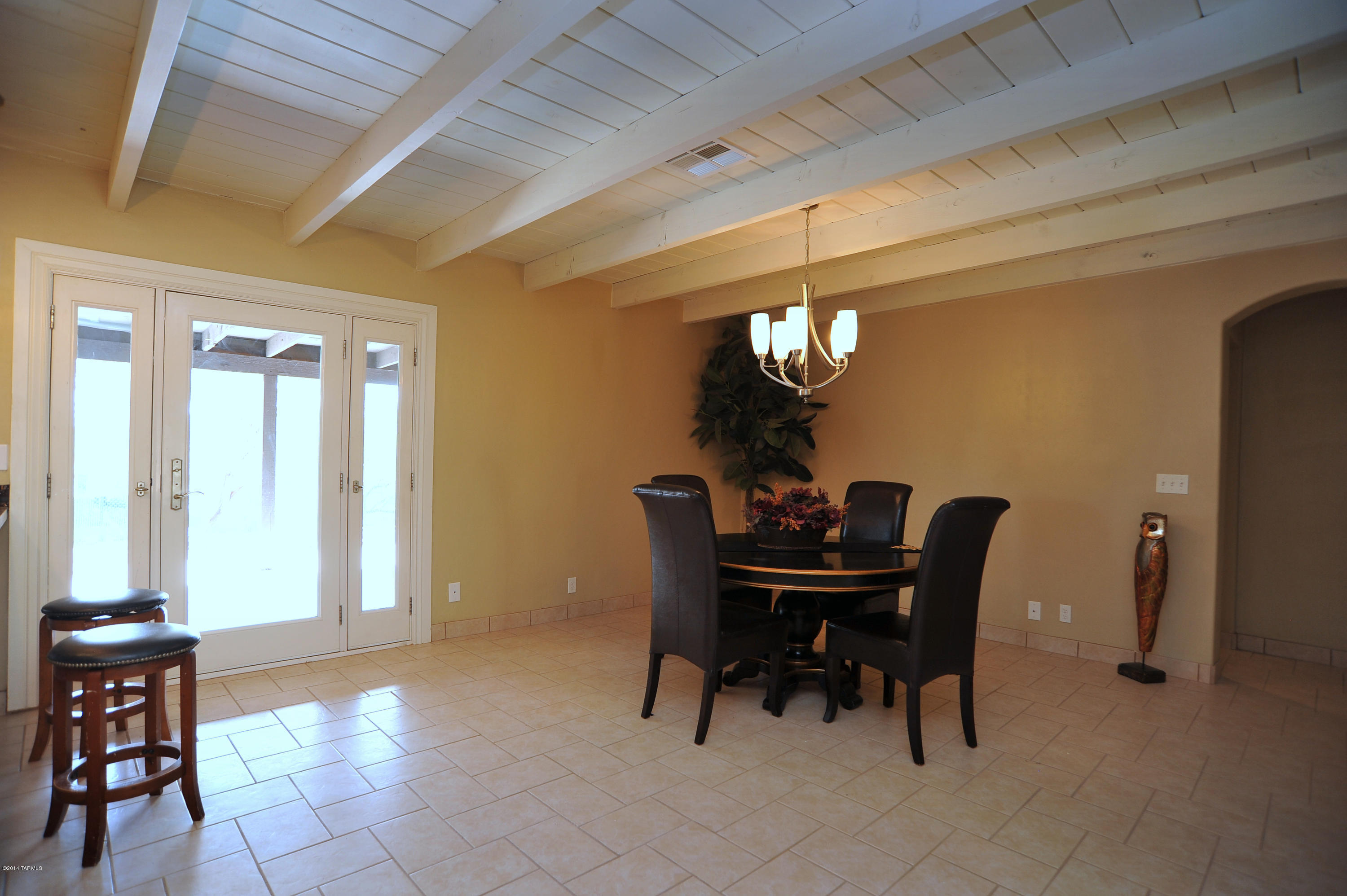 1301 West Roller Coaster Road Tucson, AZ 85704 - Photo 12 of 46 Gallery Image 12
