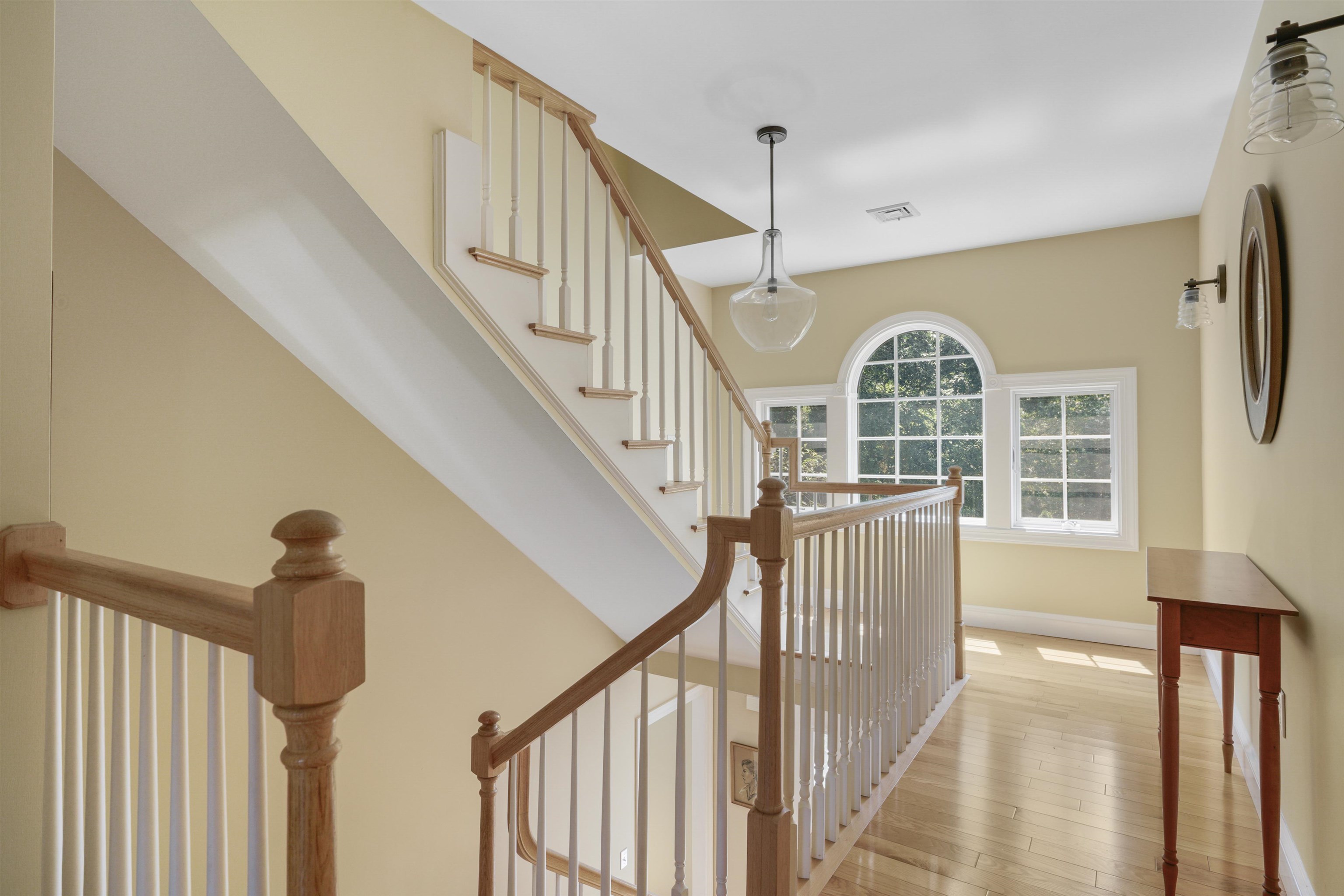 28 Partridge Hill Road Newfields, NH 03856 - Photo 39 of 59