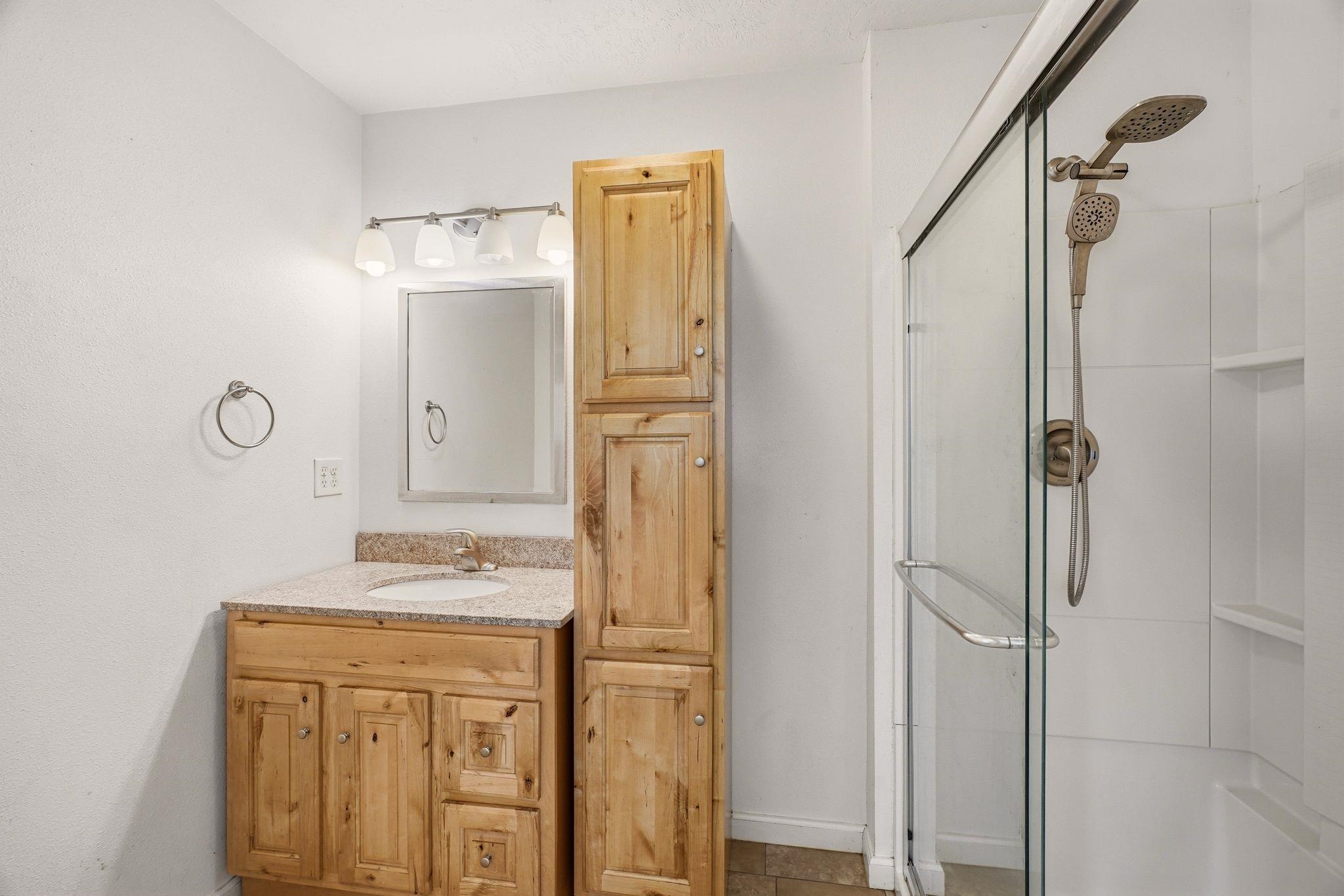 4217 North Madison Street Spokane, WA 99205 - Photo 18 of 30