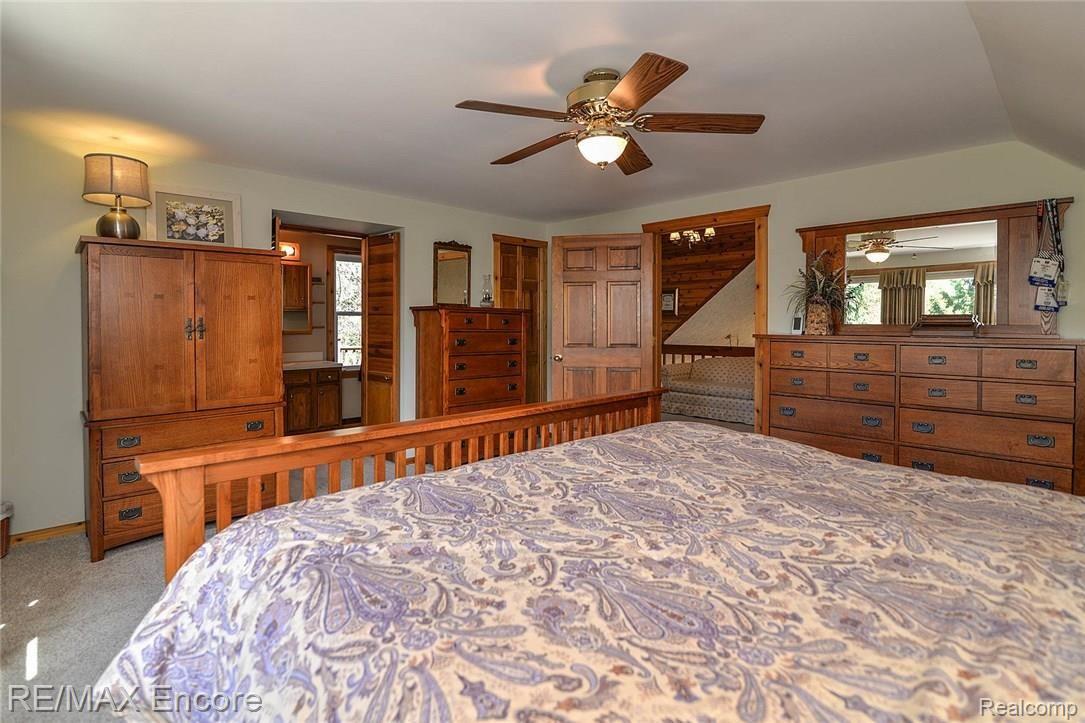 551 North Baldwin Road Oxford, MI 48371 - Photo 21 of 43 aug_8704.jpg