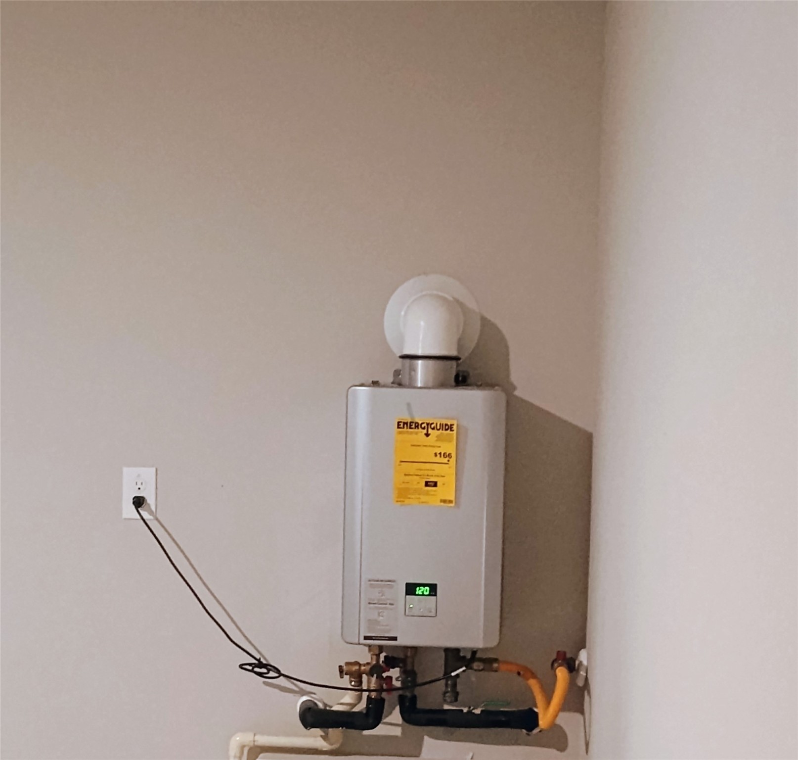 26414 Cooperstown Way Splendora, TX 77372 - Photo 21 of 23 a view of washer and dryer