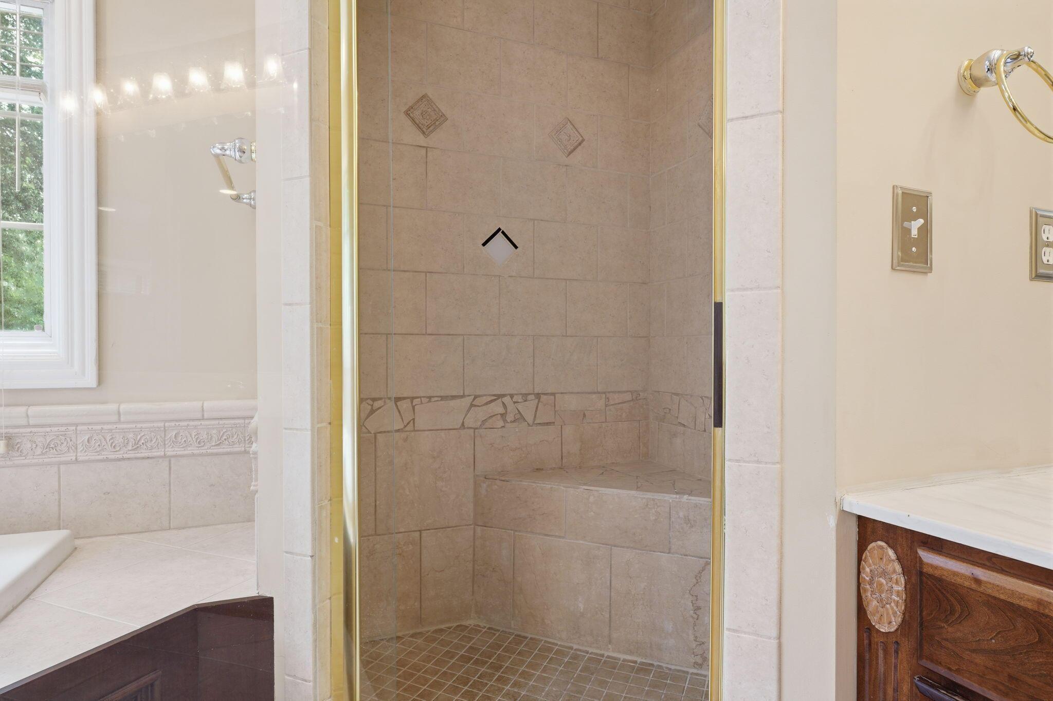 185 Bent Tree Road Sunbury, OH 43074 - Photo 64 of 132