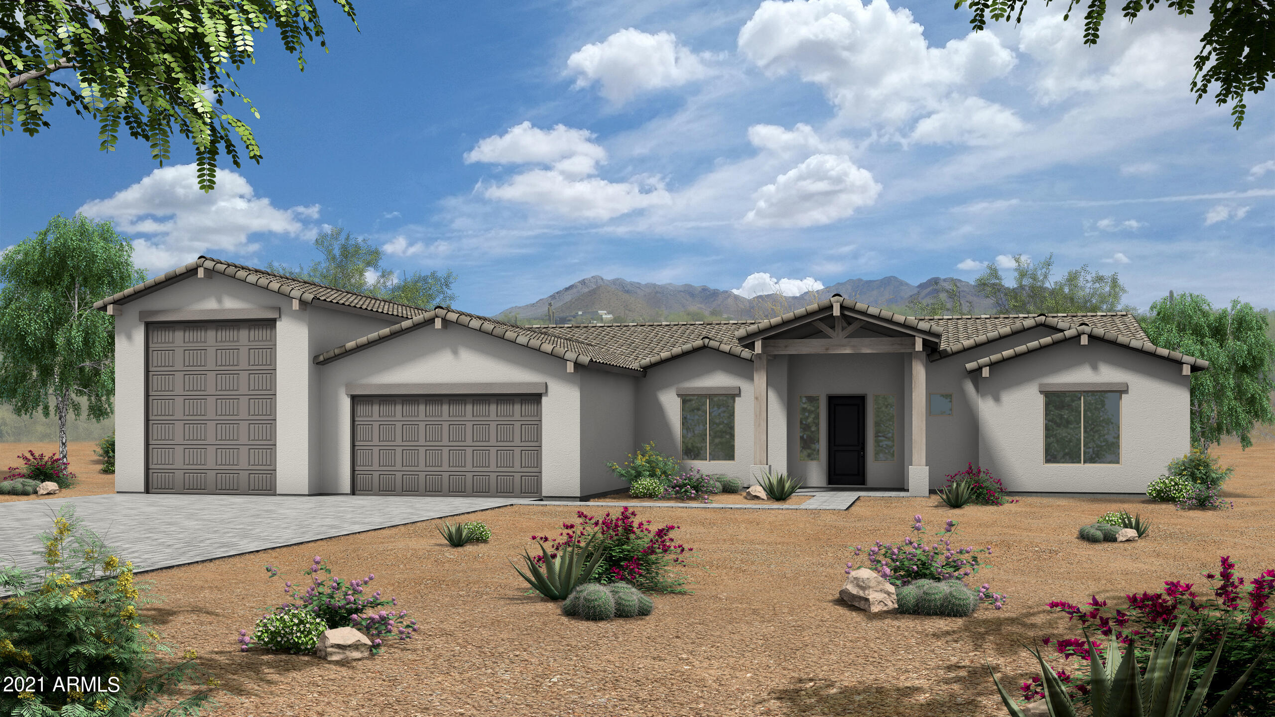 1268 East Cloud Road Phoenix, AZ 85086 - Photo 1 of 55 _1 Prescott A RV